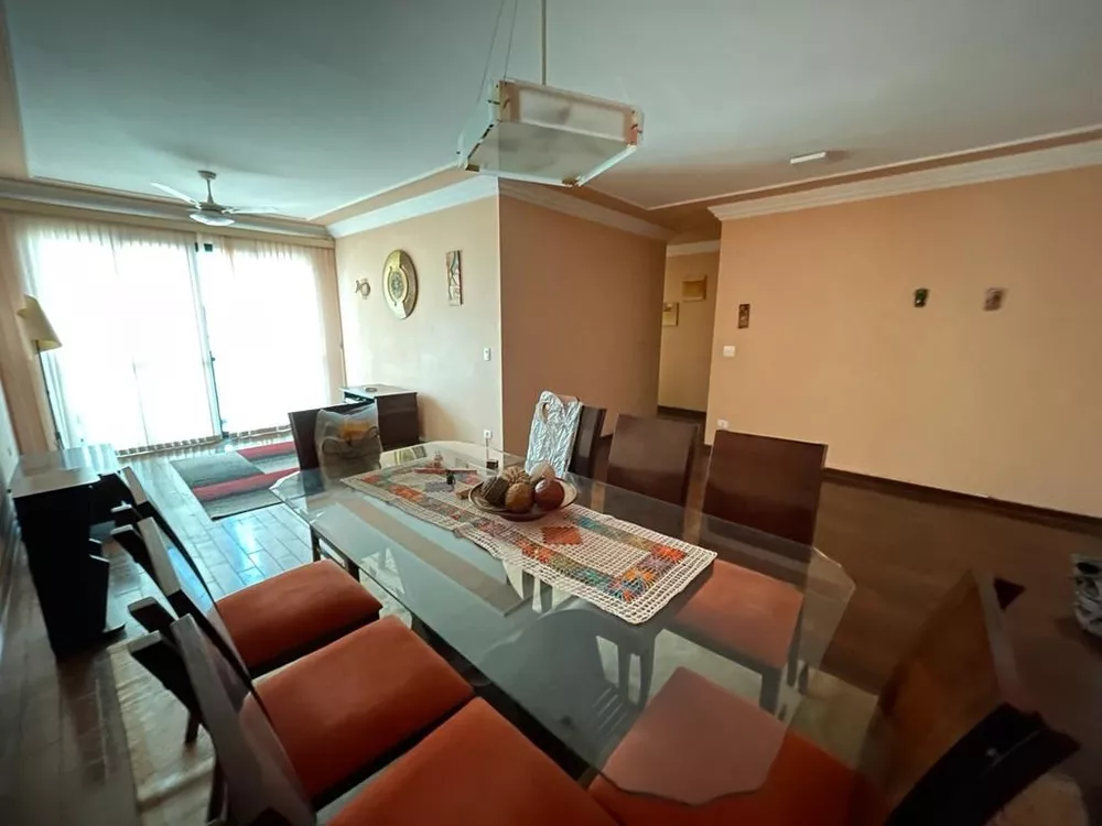 Apartamento, 3 quartos, 103 m² - Foto 2