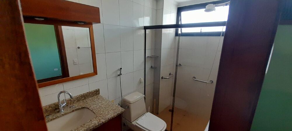 Apartamento, 3 quartos, 103 m² - Foto 4