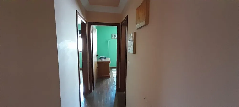 Apartamento, 3 quartos, 103 m² - Foto 7