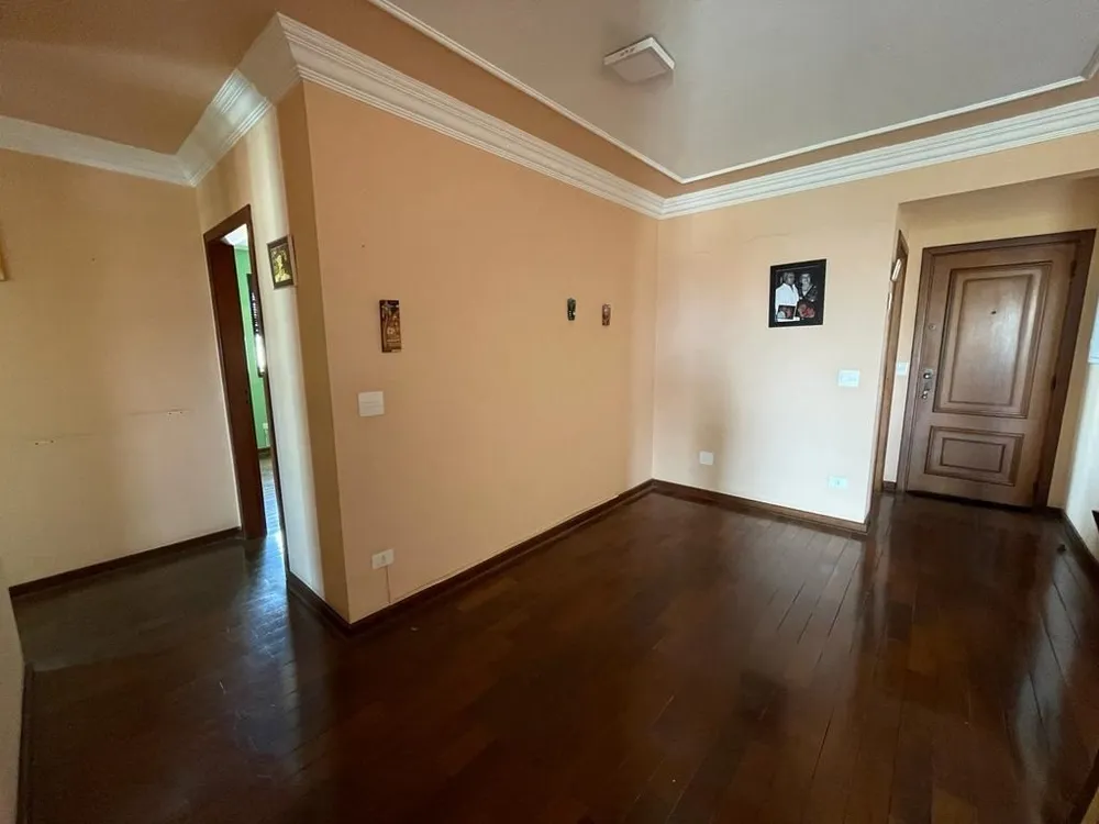 Apartamento, 3 quartos, 103 m² - Foto 2