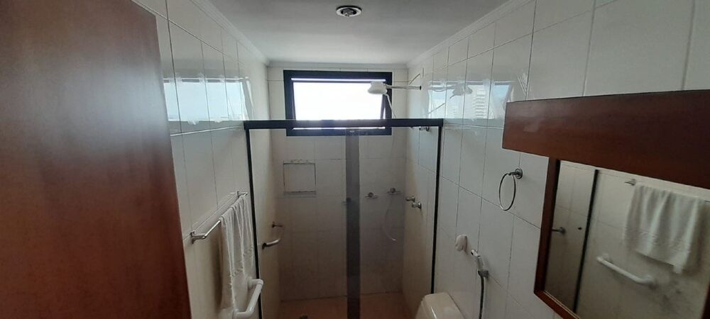 Apartamento, 3 quartos, 103 m² - Foto 8