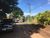 Terreno, 3350 m² - Foto 4