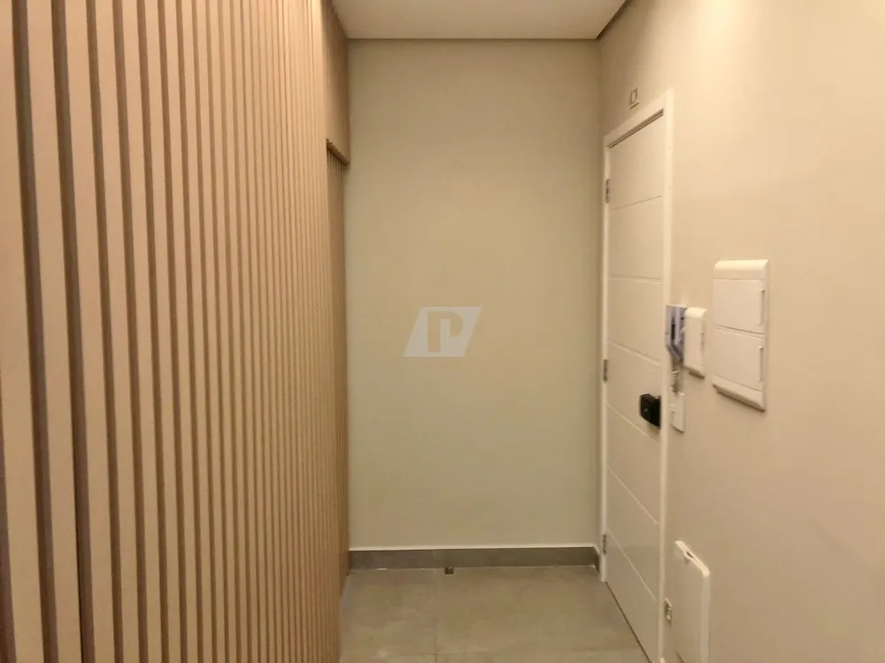 Sala-Conjunto, 45 m² - Foto 6