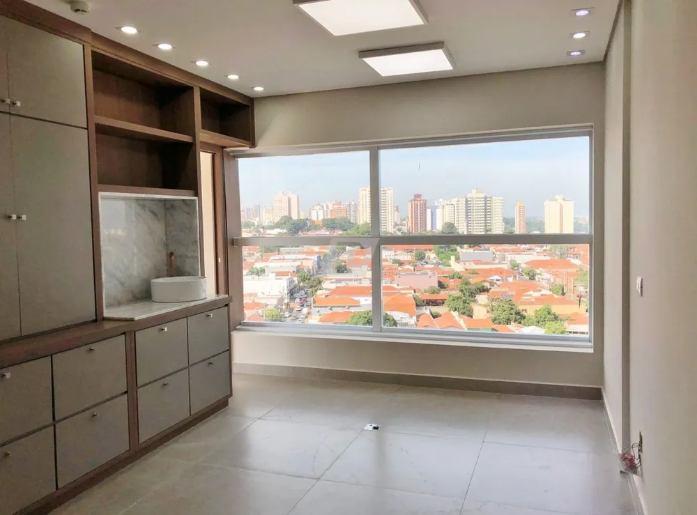 Sala-Conjunto, 45 m² - Foto 3