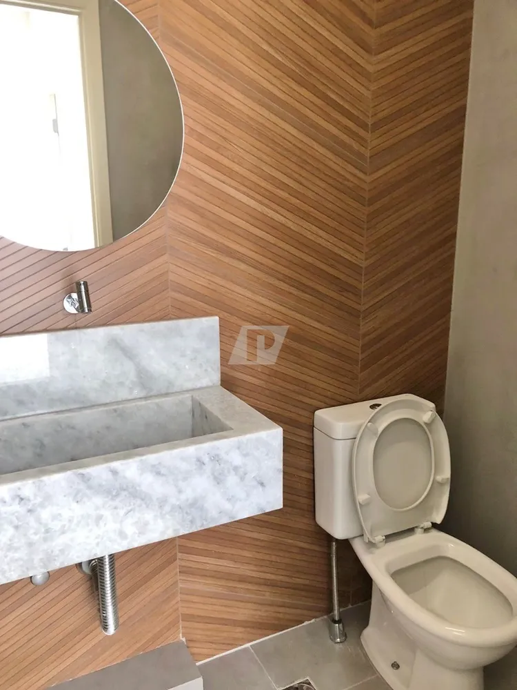 Sala-Conjunto, 45 m² - Foto 7
