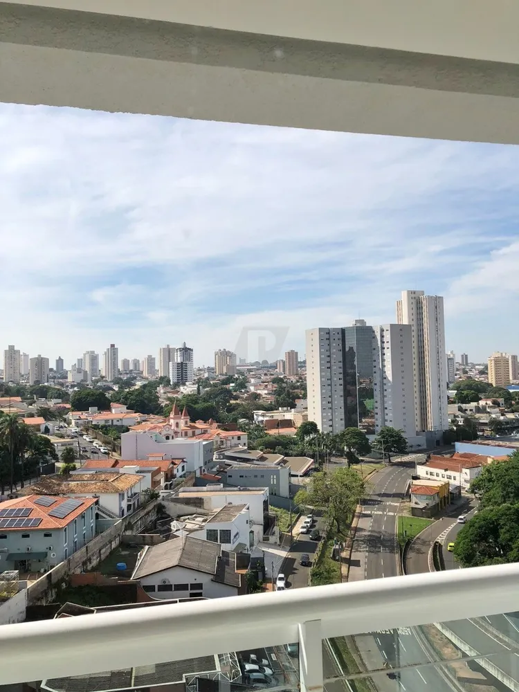 Sala-Conjunto, 45 m² - Foto 2