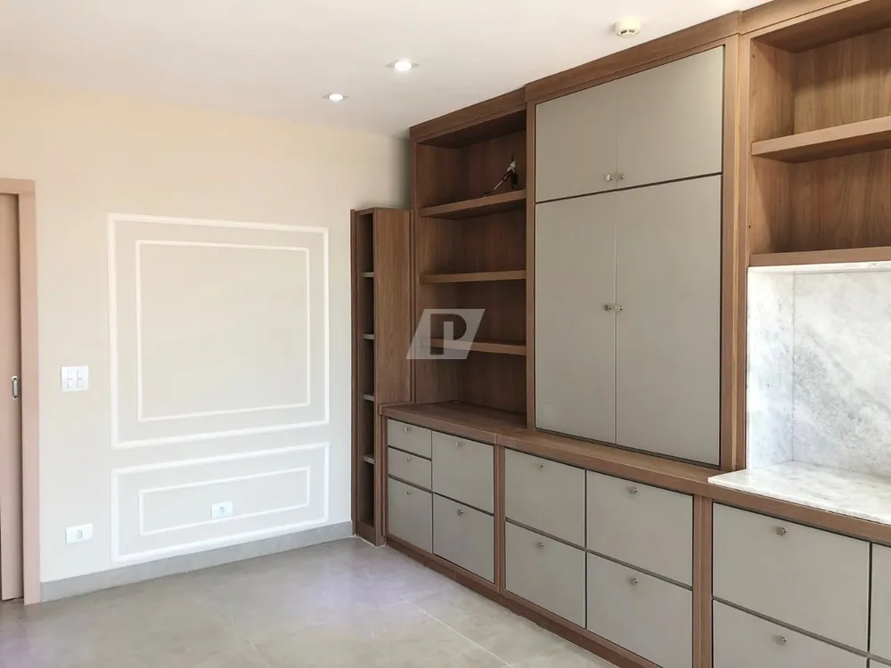 Sala-Conjunto, 45 m² - Foto 4