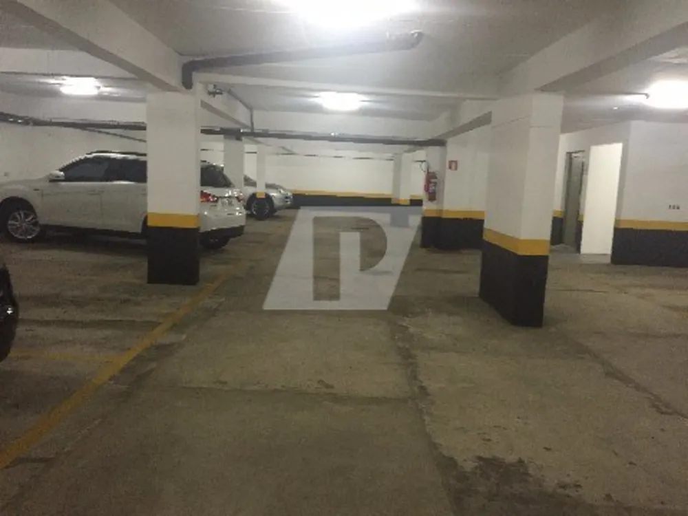 Apartamento, 3 quartos, 171 m² - Foto 5