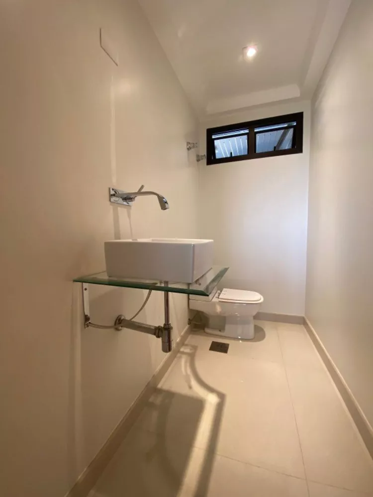 Apartamento, 3 quartos, 171 m² - Foto 10