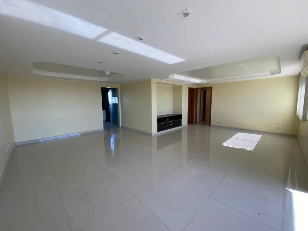 Apartamento, 3 quartos, 171 m² - Foto 20