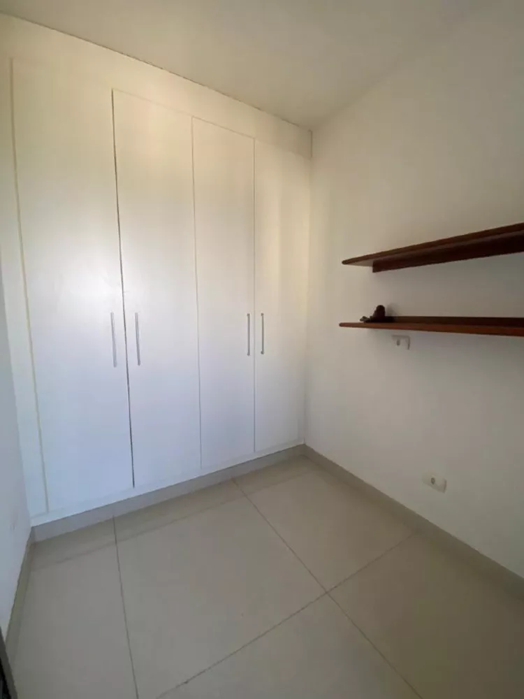 Apartamento, 3 quartos, 171 m² - Foto 3