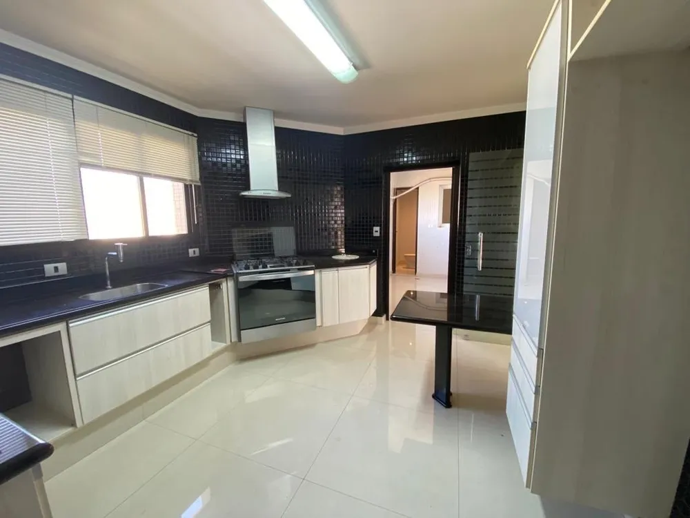 Apartamento, 3 quartos, 171 m² - Foto 23