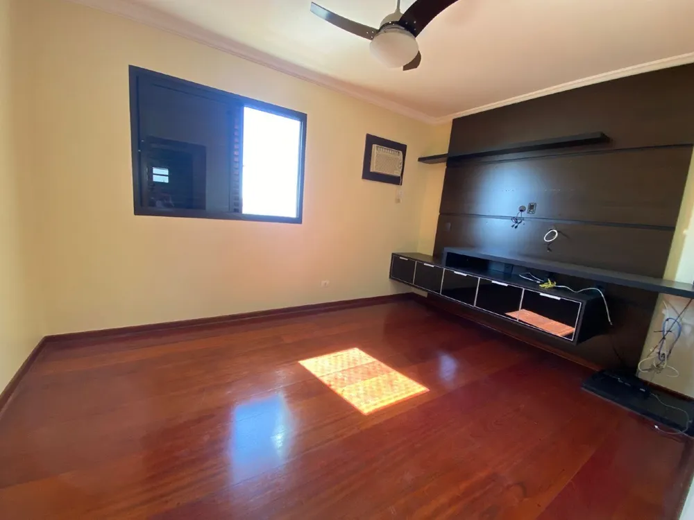 Apartamento, 3 quartos, 171 m² - Foto 21
