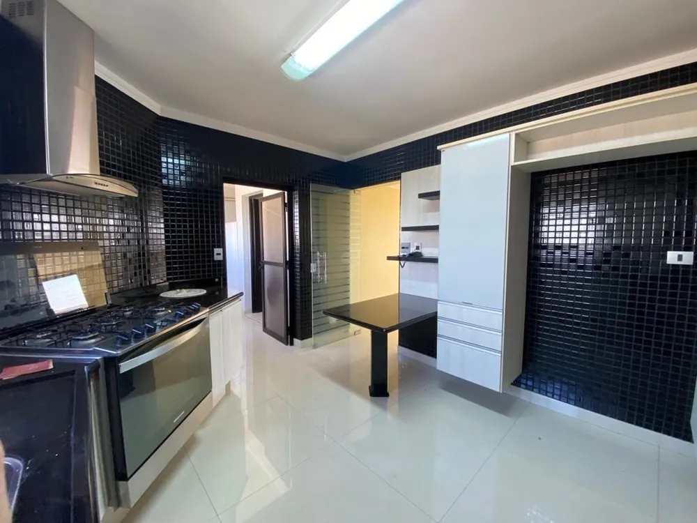 Apartamento, 3 quartos, 171 m² - Foto 24