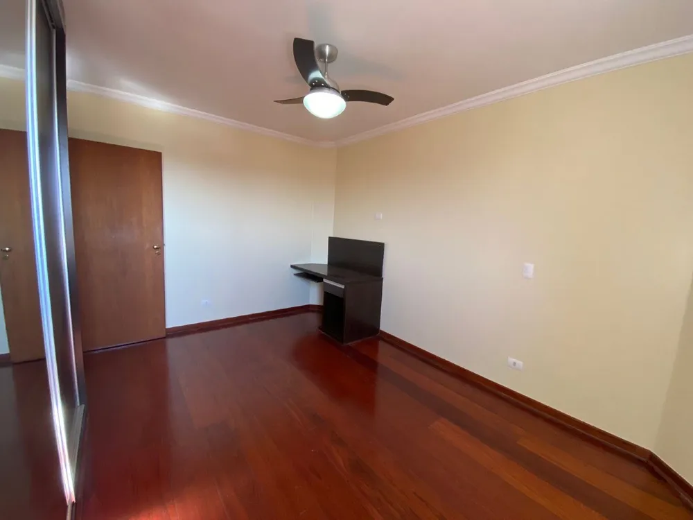 Apartamento, 3 quartos, 171 m² - Foto 22