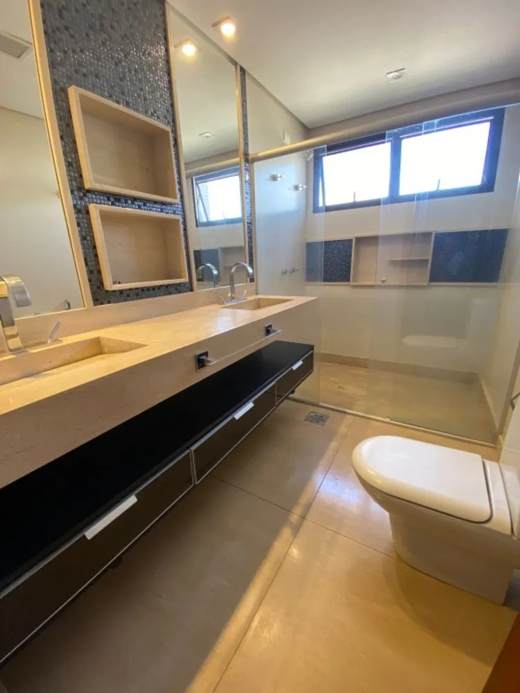 Apartamento, 3 quartos, 171 m² - Foto 18