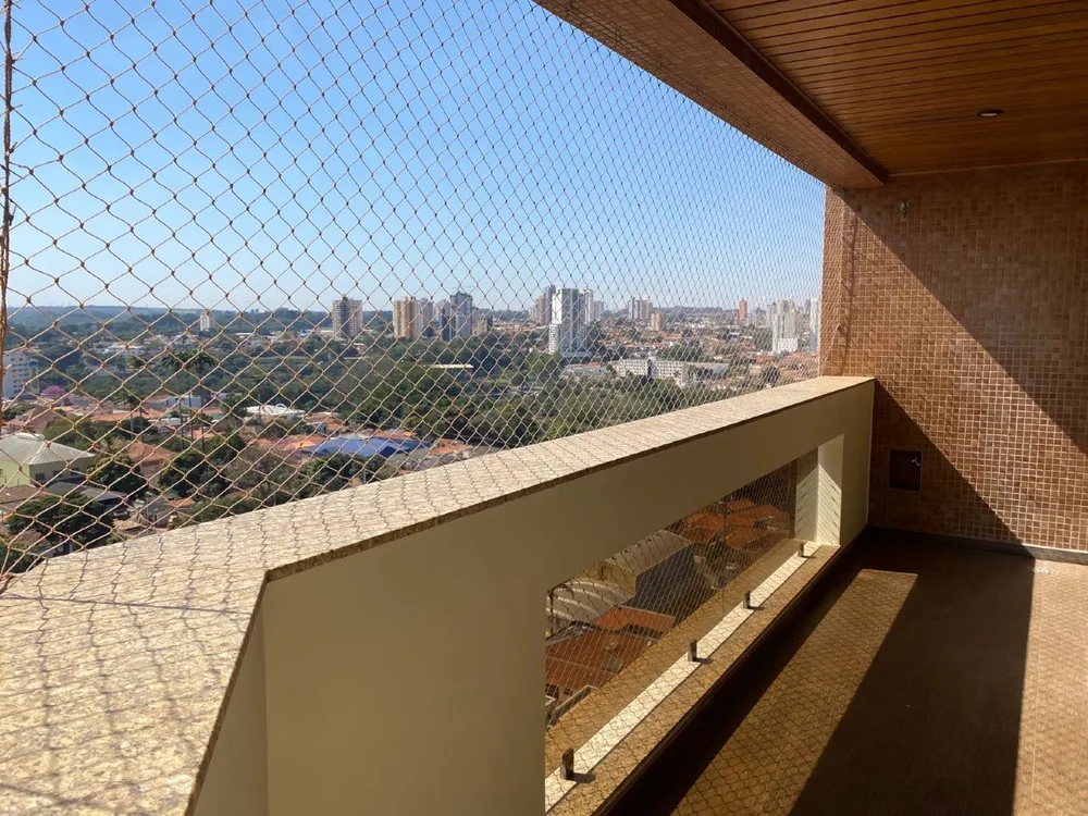 Apartamento, 3 quartos, 171 m² - Foto 8