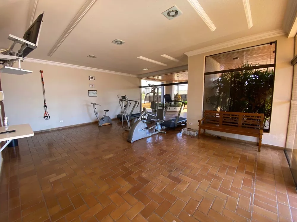 Apartamento, 3 quartos, 171 m² - Foto 6