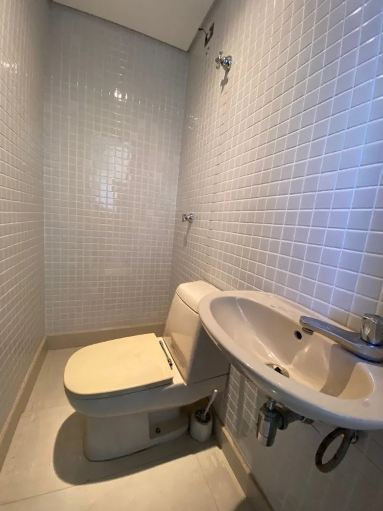 Apartamento, 3 quartos, 171 m² - Foto 17