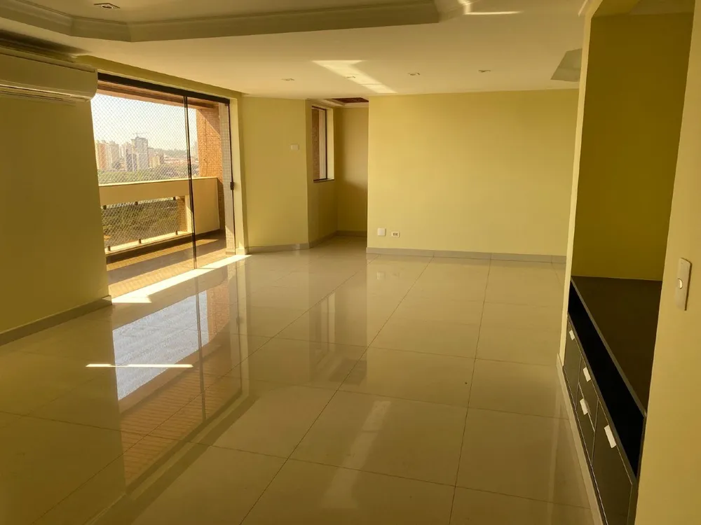 Apartamento, 3 quartos, 171 m² - Foto 19