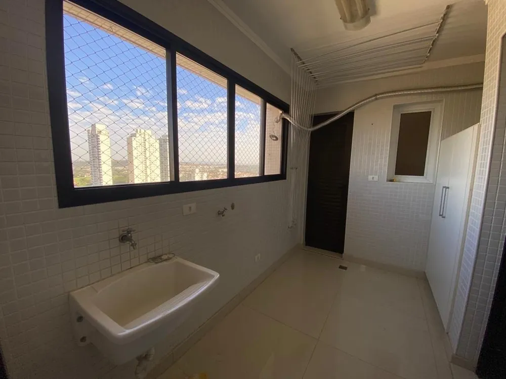 Apartamento, 3 quartos, 171 m² - Foto 7