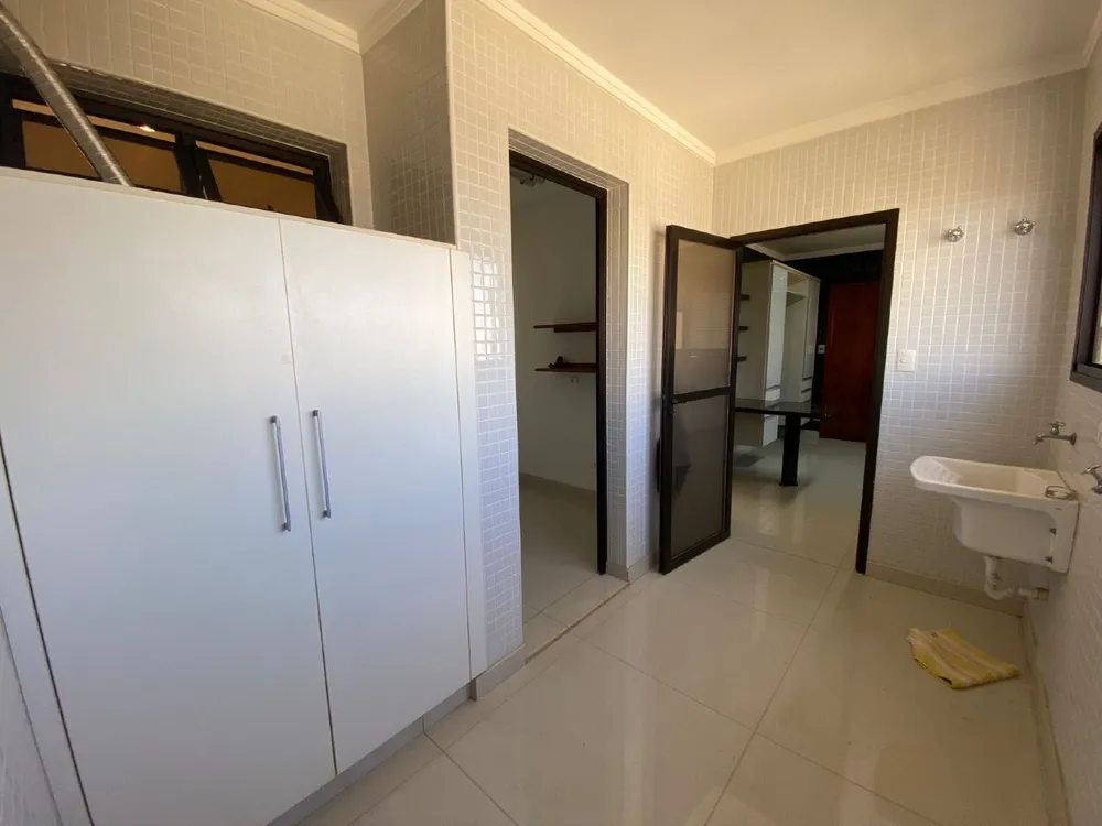 Apartamento, 3 quartos, 171 m² - Foto 6