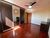 Apartamento, 3 quartos, 171 m² - Foto 1