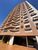 Apartamento, 3 quartos, 171 m² - Foto 2
