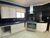 Apartamento, 3 quartos, 171 m² - Foto 8