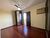 Apartamento, 3 quartos, 171 m² - Foto 5
