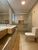 Apartamento, 3 quartos, 171 m² - Foto 6