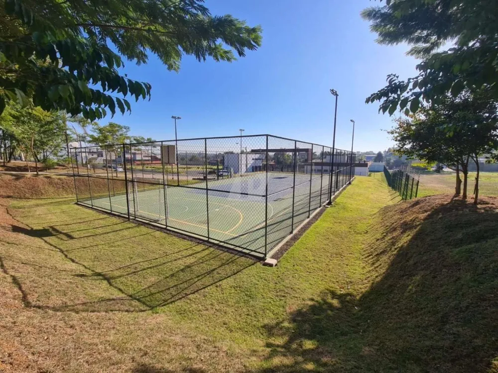 Terreno, 250 m² - Foto 5