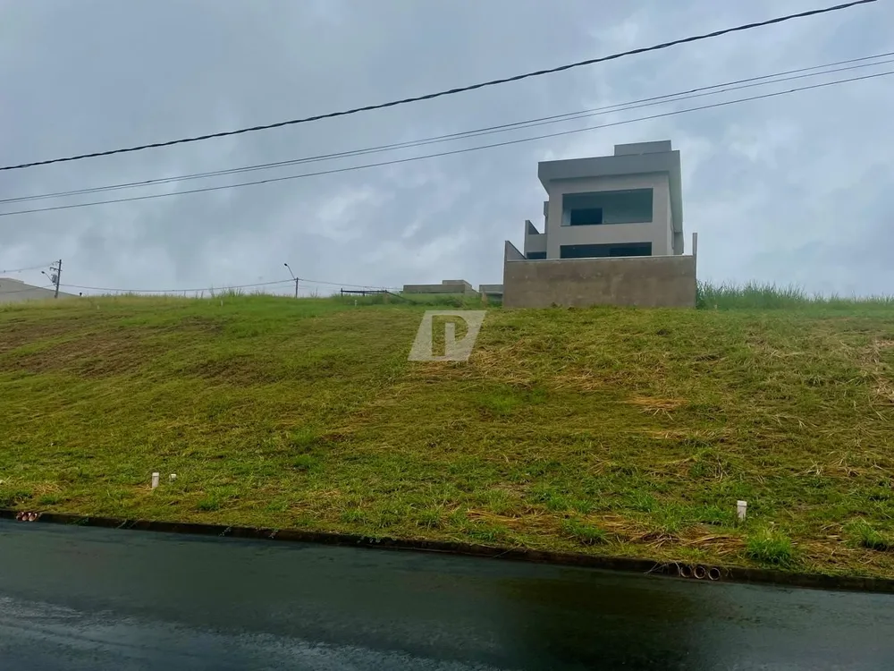 Terreno, 250 m² - Foto 16