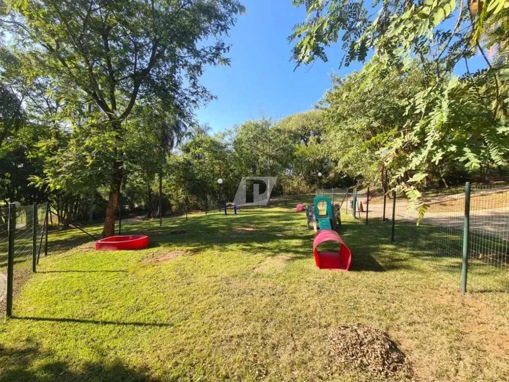 Terreno, 250 m² - Foto 2