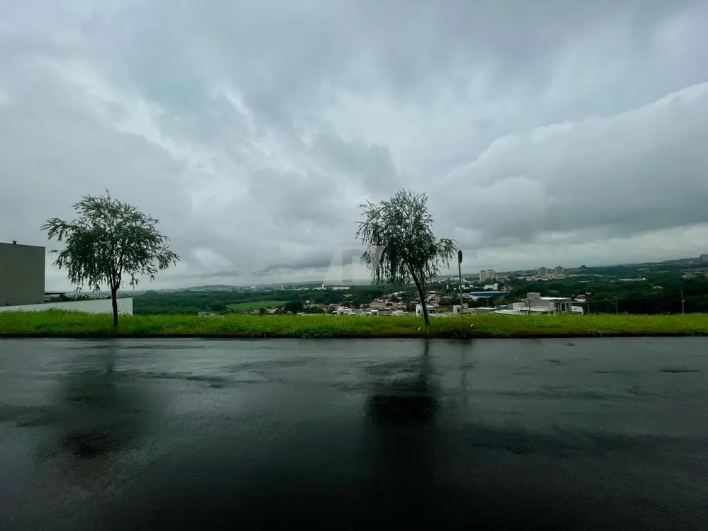 Terreno, 250 m² - Foto 1
