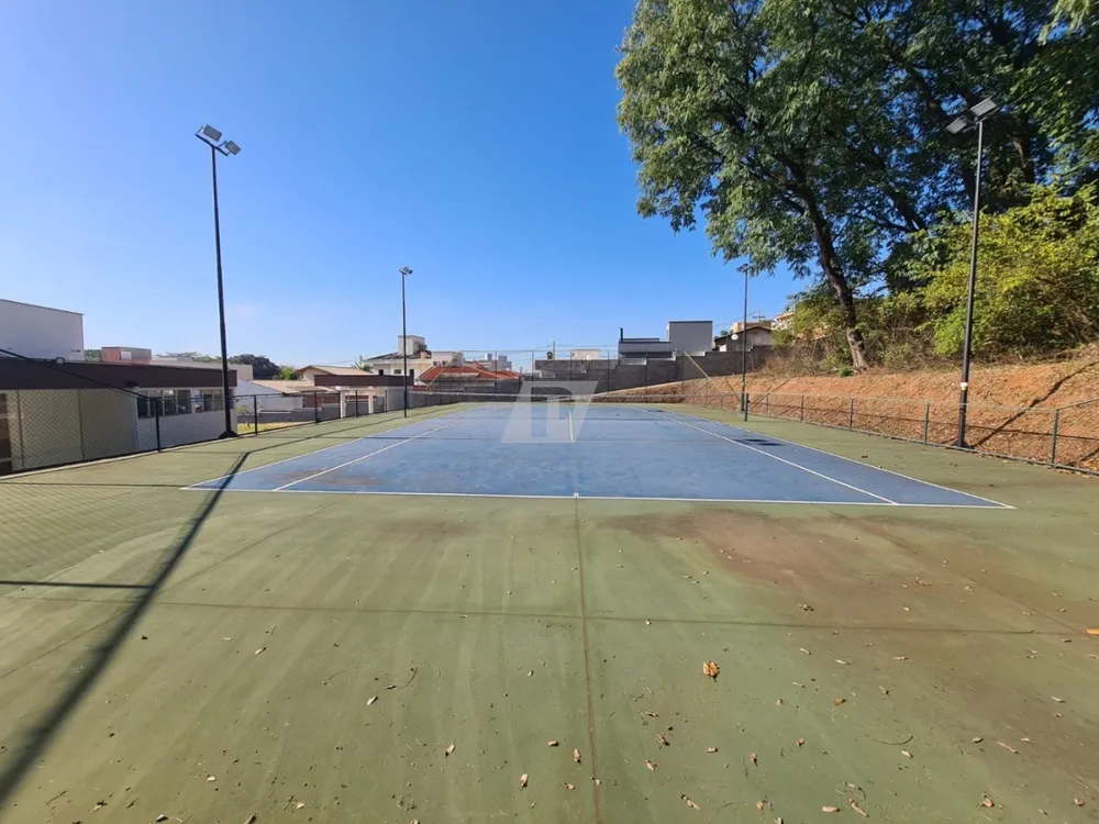 Terreno, 250 m² - Foto 4