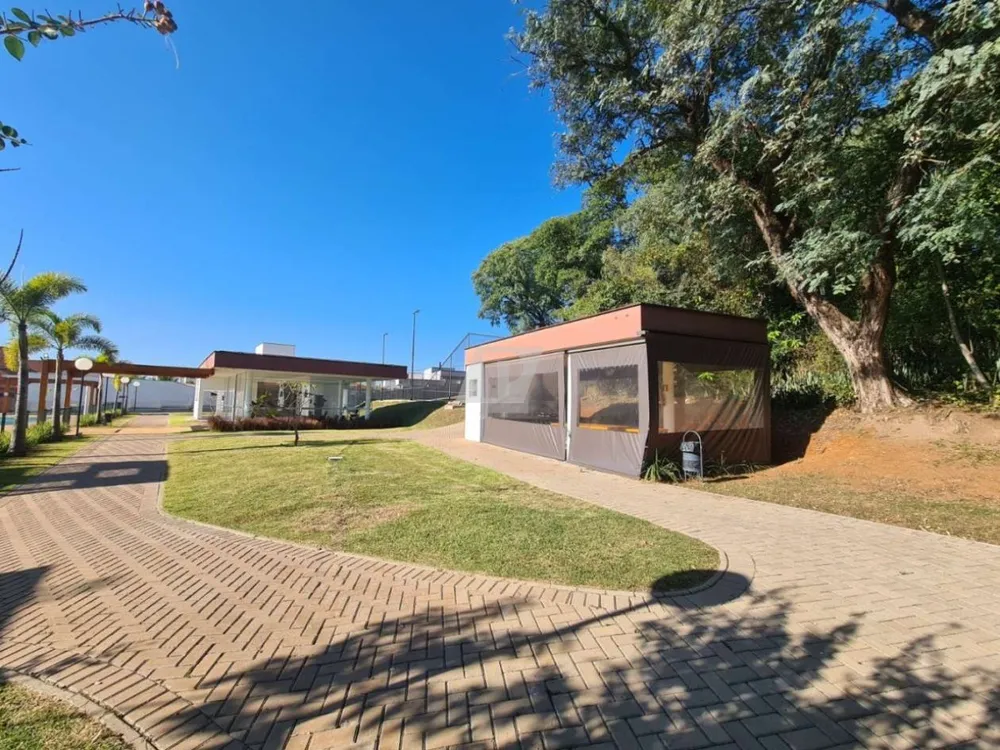 Terreno, 250 m² - Foto 4