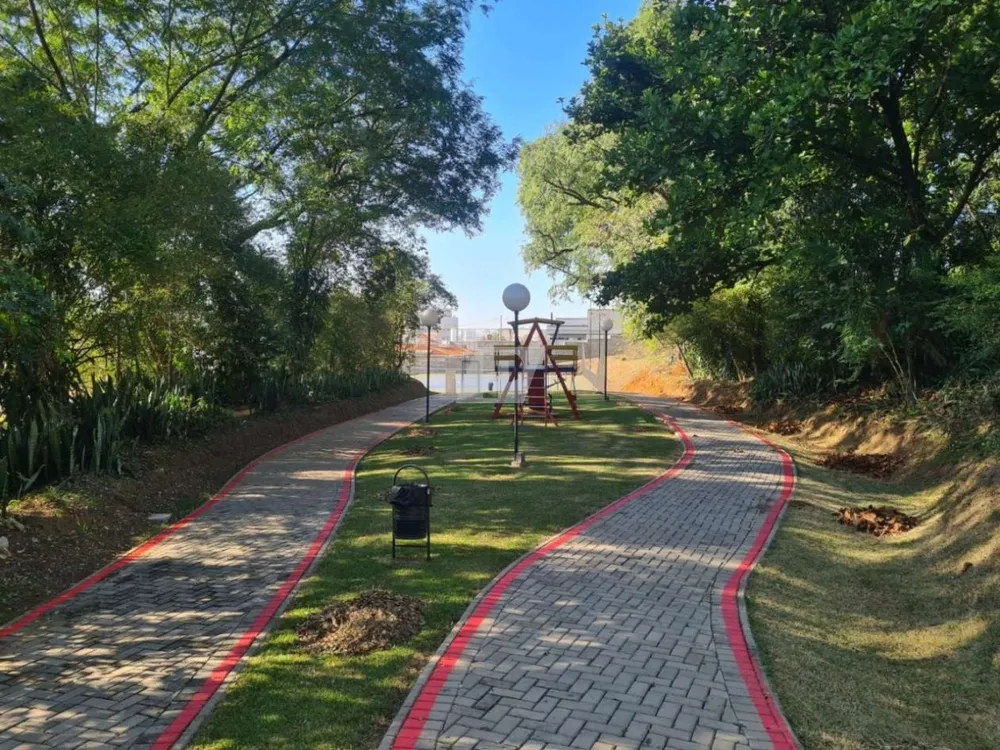 Terreno, 250 m² - Foto 6