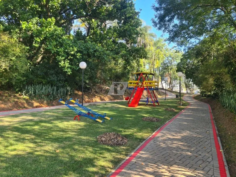 Terreno, 250 m² - Foto 6