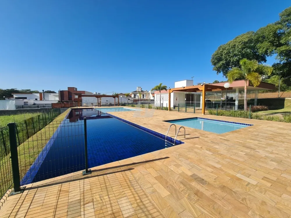 Terreno, 250 m² - Foto 5