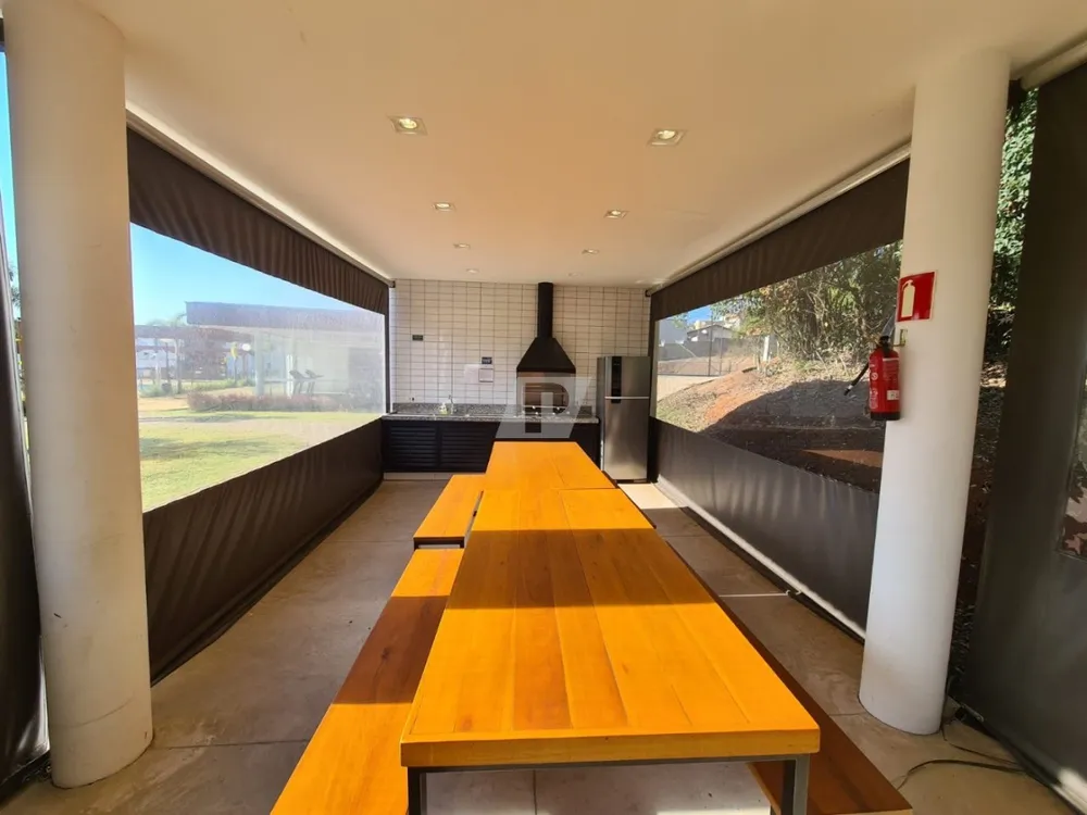 Terreno, 250 m² - Foto 12