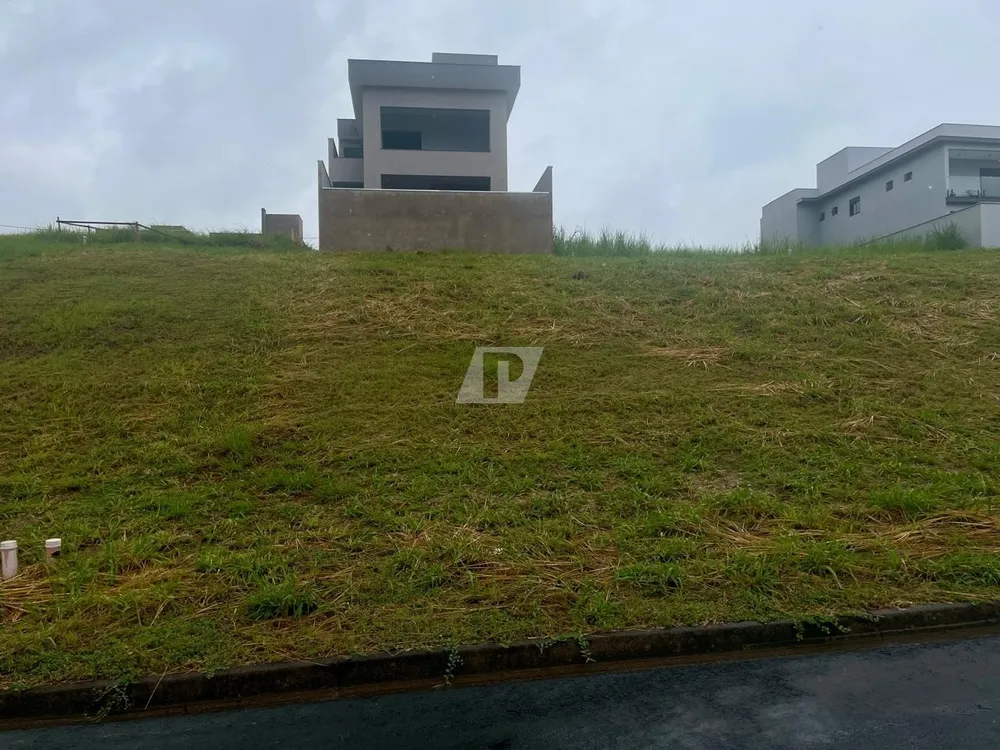 Terreno, 250 m² - Foto 15