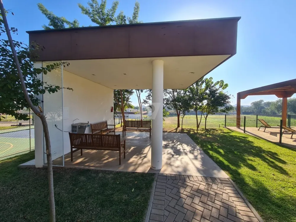 Terreno, 250 m² - Foto 7