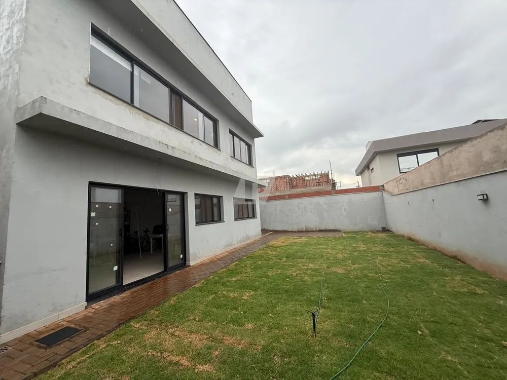 Casa de Condomínio, 3 quartos - Foto 15