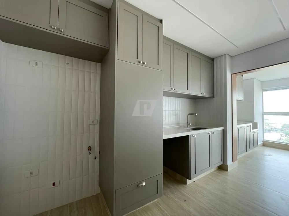 Apartamento, 3 quartos, 140 m² - Foto 5