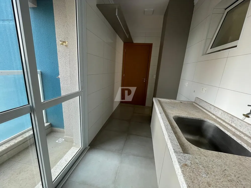 Apartamento, 3 quartos, 140 m² - Foto 13