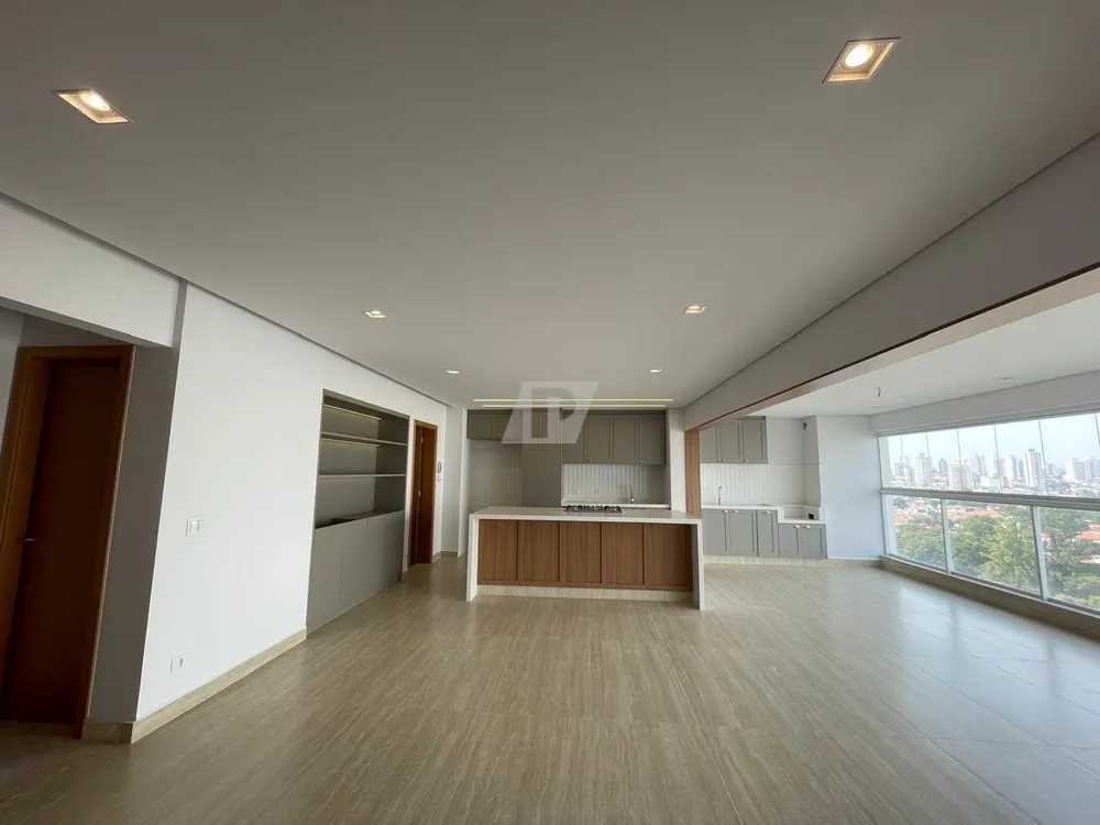 Apartamento, 3 quartos, 140 m² - Foto 6