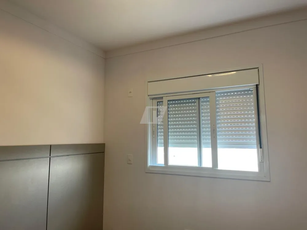 Apartamento, 3 quartos, 140 m² - Foto 9