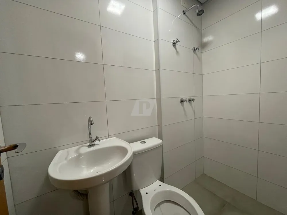 Apartamento, 3 quartos, 140 m² - Foto 14