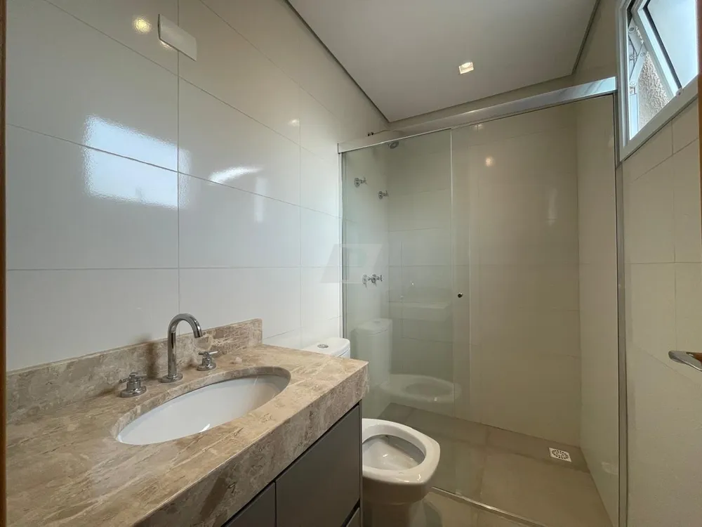 Apartamento, 3 quartos, 140 m² - Foto 8